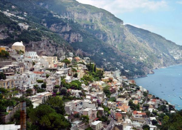 2018-07-17_Positano_La Parrocchia -10001.JPG