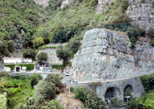 2018-07-17_Positano_Amalfi Drive-10001.JPG