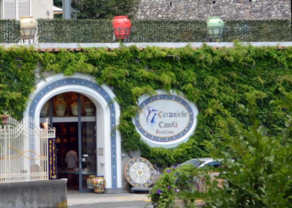 2018-07-17_Positano_Ceramiche Casola մ0001.JPG