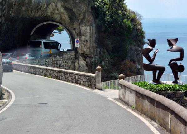 2018-07-17_Positano_The Conversation-10001.JPG