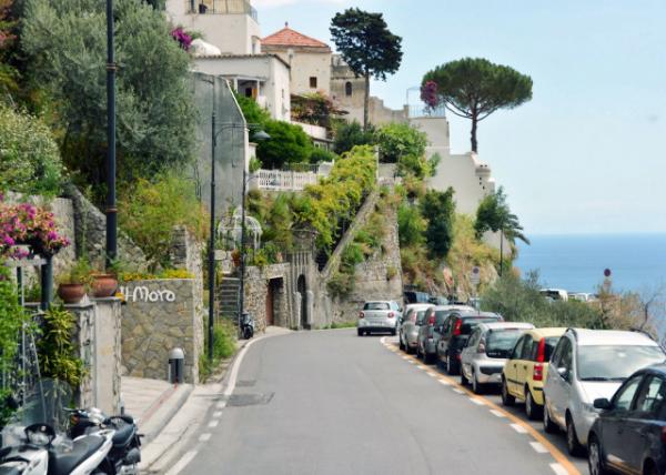 2018-07-17_Positano_Waterfront Villas ߱.JPG
