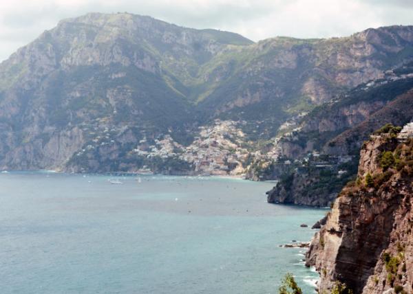 2018-07-17_Positano_Mountainview ɽ0001.JPG