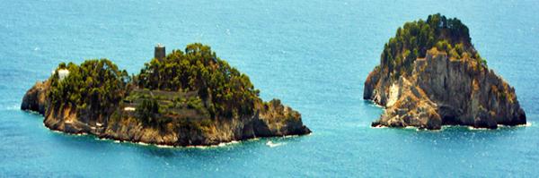 2018-07-17_Positano_Li Galli 0001.JPG