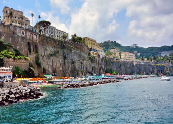 2015-06-14_Sorento_Panorama of Surriento ȫ)0001.JPG