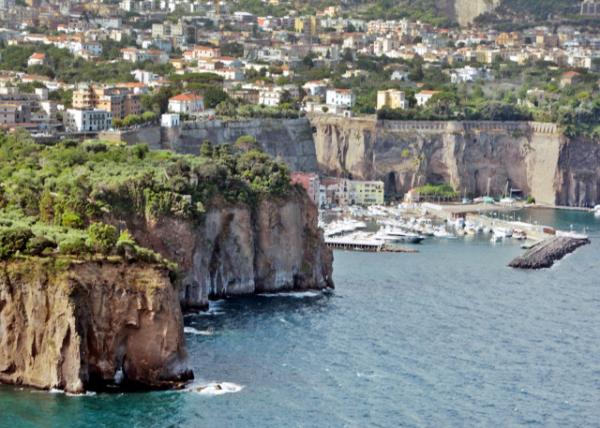 2018-07-17_Sorrento Peninsula а뵺-80001.JPG