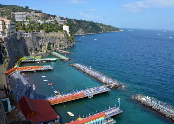 2018-07-17_Sorrento_Lido0001.JPG