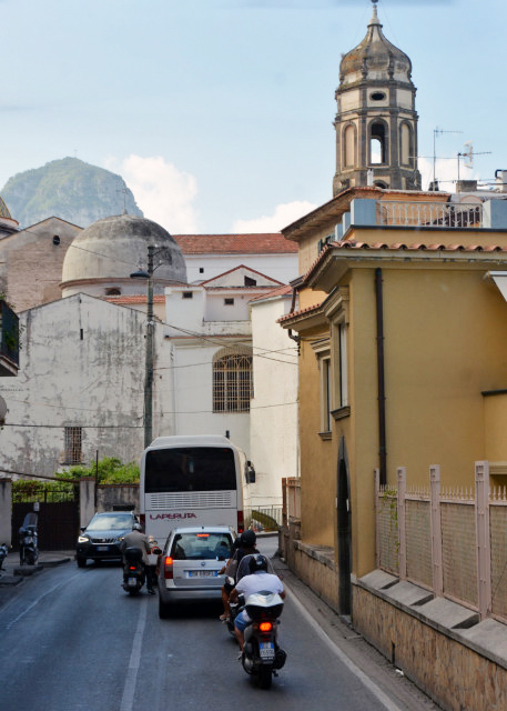 2018-07-17_Sorrento_Churches0001.JPG