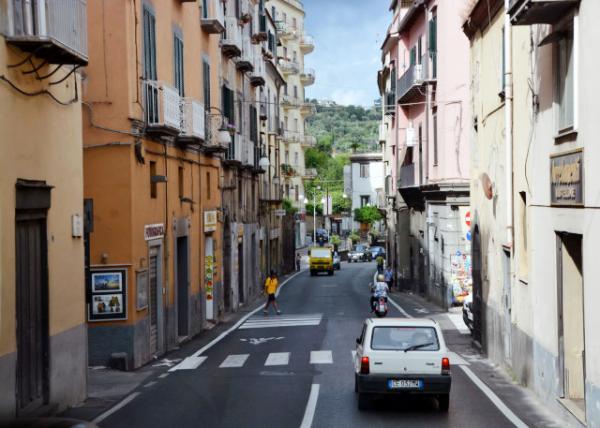 2018-07-17_Sorrento_Amalfi Drive ƴ0001.JPG