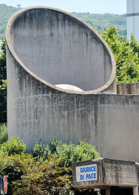 2018-07-17_Sorrento_Judge of Peace Ժ0001.JPG