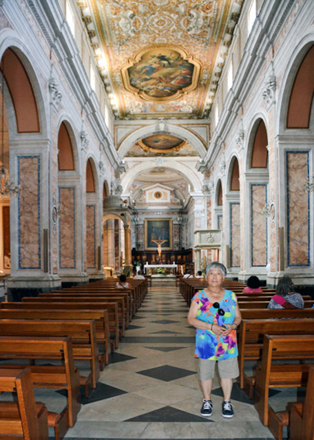 2018-07-17_Sorrento Cathedral_Nave0001.JPG
