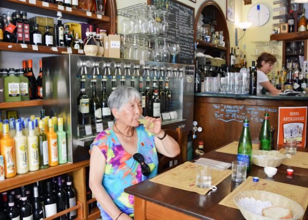 2018-07-17_Sorrento_Garden_Limoncello ԰Ƽҡʾ0001.JPG