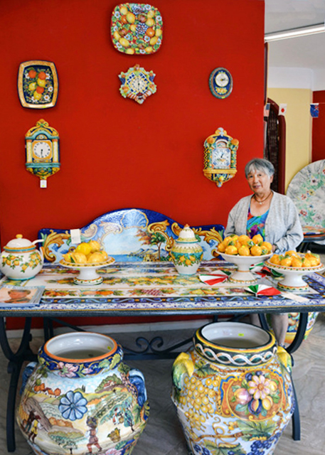 2018-07-17_Sorrento_Cuomo's Lucky Store Ī˵-20001.JPG