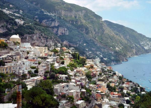 2018-07-17_Sorento_Amalfi Coast ƺ.JPG