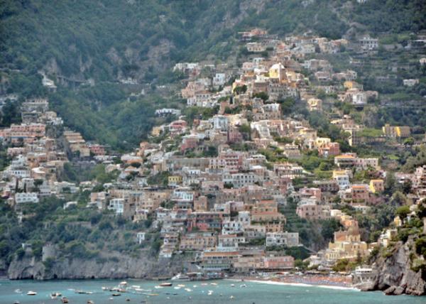 2018-07-17_Waterfront @ Positano on the Amalfi Coast0001.JPG