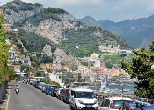 2018-07-17_Amalfi_Overlook-10001.JPG