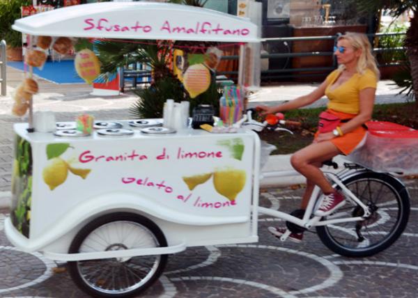 2018-07-17_Food_Gelato Cart ֹܳ0001.JPG
