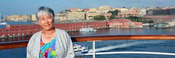 2018-07-17_Naples_Porto Di Napoli ǲ˹0001.JPG