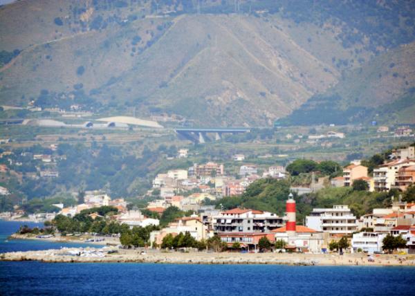 2018-07-16_Punta Pezzo Lighthouse ƽǺ˟0001.JPG