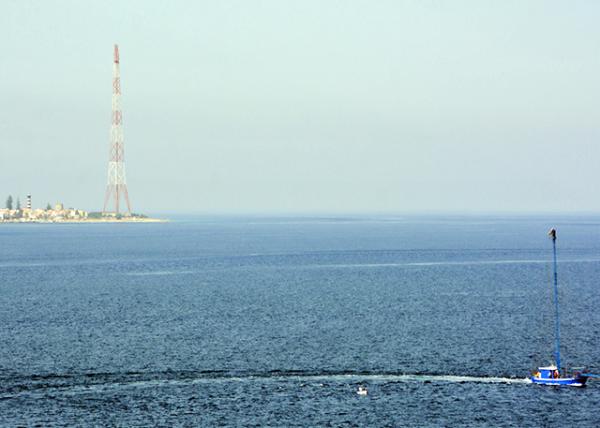 2018-07-16_Messina_Capo Peloro0001.JPG