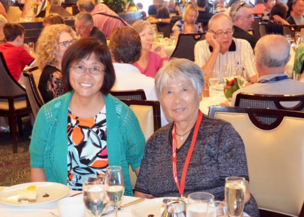 2018-07-16_Mediterranean Mariner's Luncheon кˮֲͻ-20001.JPG