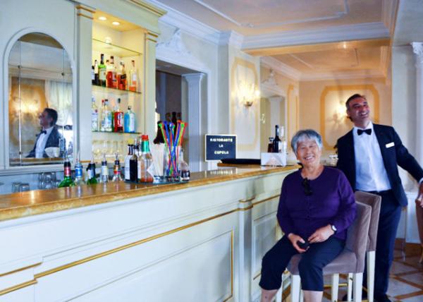 2018-07-11_Hotel Carlton on the Grand Canal_Bar ˺ϿپƵꡤư0001.JPG