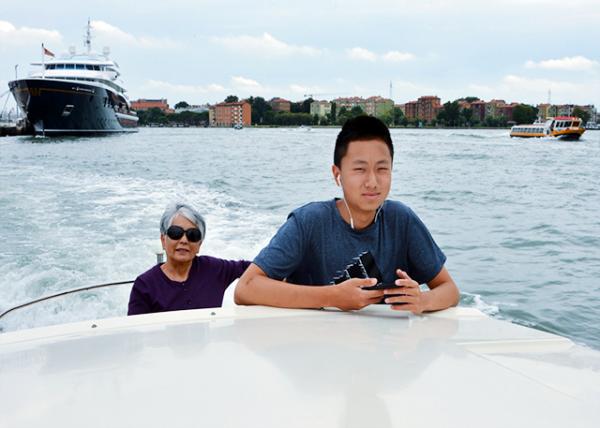 2018-07-11_Oosterdam of Holland America Ϊ˺ϵĺ֡˹ص-20001.JPG