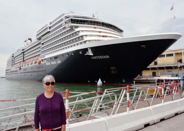 2018-07-11_Oosterdam of Holland America-50001.JPG