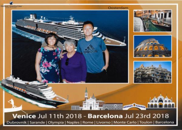 2018-07-11_Mediterranean Romance к֮0001.JPG