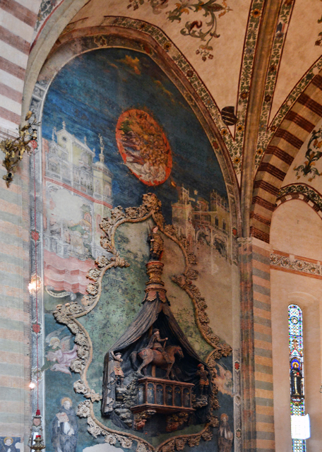 1750478372901277.jpg 2018-07-10_Church_Sant'Anastasia_Monumento a Cortesia Serego 科尔特西·亚塞雷戈纪念碑0001.JPG