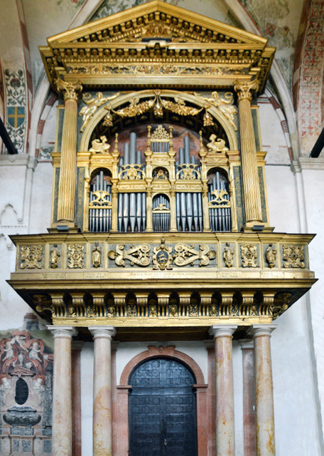 1750478406664862.jpg 2018-07-10_Church_Sant'Anastasia_Pipe Organ 管风琴-10001.JPG