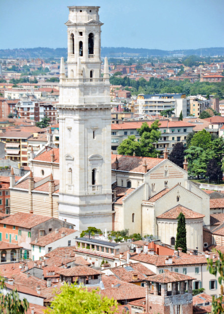 1750478465585680.jpg 2018-07-10_Church_Campanile Duomo di Verona 维罗纳大教堂·钟楼-30001.JPG