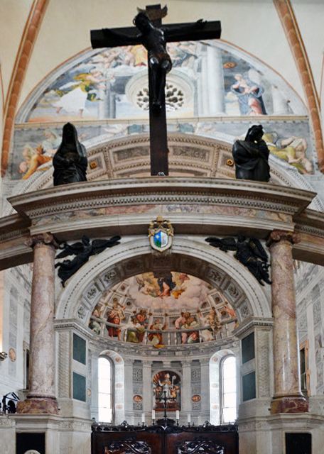 1750478500606925.jpg 2018-07-10_Church_Duomo di Verona_Cappella Maggiore 大礼拜堂0001.JPG