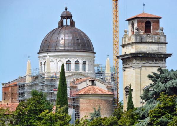 2018-07-10_Campanile San Giorgio in Braida ʥ-20001.JPG
