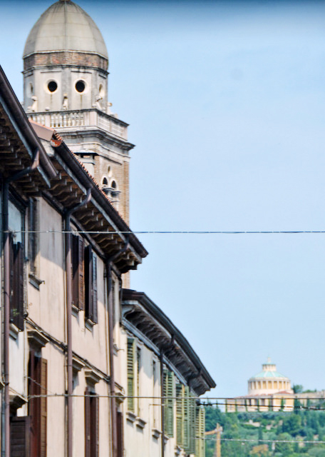 1750478549937398.jpg 2018-07-10_Church_Sanctuary of Our Lady of Lourdes 卢尔德圣母圣殿0001.JPG