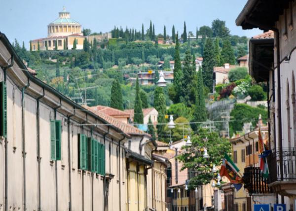 2018-07-10_Church_Sanctuary of Our Lady of Lourdes-10001.JPG