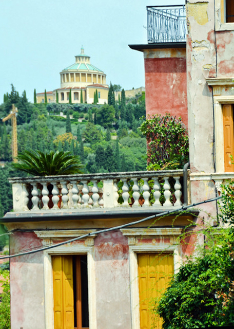 1750479324308624.jpg 2018-07-10_Church_Sanctuary of Our Lady of Lourdes-20001.JPG