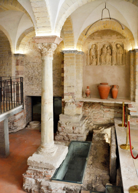 1750479392460688.jpg 2018-07-10_Church_Sant'Elena_Late Antiquity Religious Bldg 上古晚期宗教建筑0001.JPG