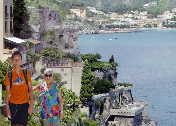 2018-07-17_Maiori_Villa Scarpariello Relais in the 16th Century Located in Marmorata0001.jpg