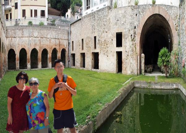 2018-07-17_Minori_Roman Maritime Archeological Villa ¿ׯ԰-10001.jpg