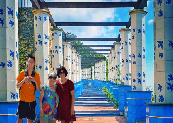 2018-07-17_Pellerina Garden-10001.jpg