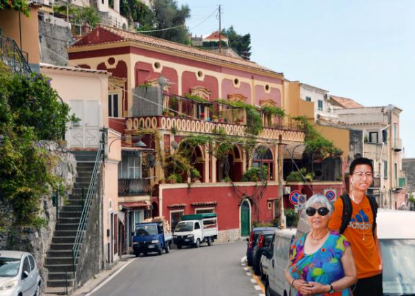 2018-07-17_Positano_Villa Palazzo Barocco ˱Ƶ-10001.jpg