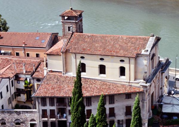 2018-07-10_Bldg_Medieval Architecture ͽ0001.JPG