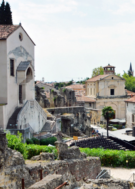 2018-07-10_Bldg_Museo Archeologico0001.JPG