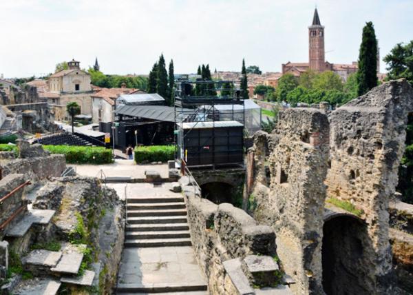 2018-07-10_Roman Theater-30001.JPG