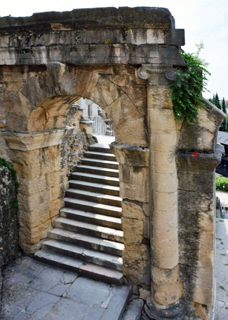 2018-07-10_Roman Theater-20001.JPG