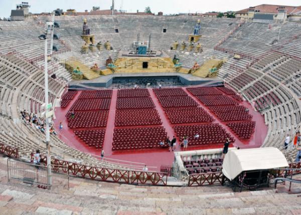 2018-07-10_Arena di Verona_Inside-50001.JPG
