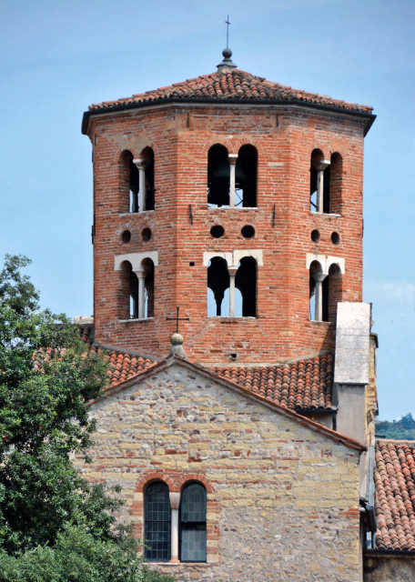 2018-07-10_Bldg_Bell Tower ¥0001.JPG