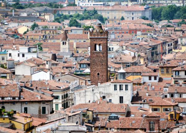 2018-07-10_Bldg_Gardello Tower ӵ0001.JPG