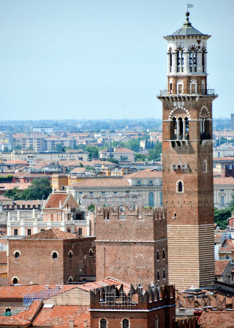 2018-07-10_Torre dei Lamberti0001.JPG