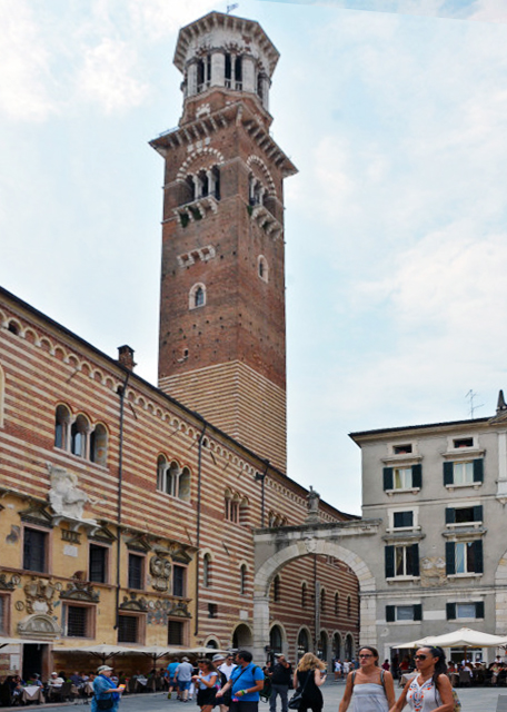 2018-07-10_Bldg_Palazzo della Ragione 0001.JPG